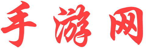 探索視訊